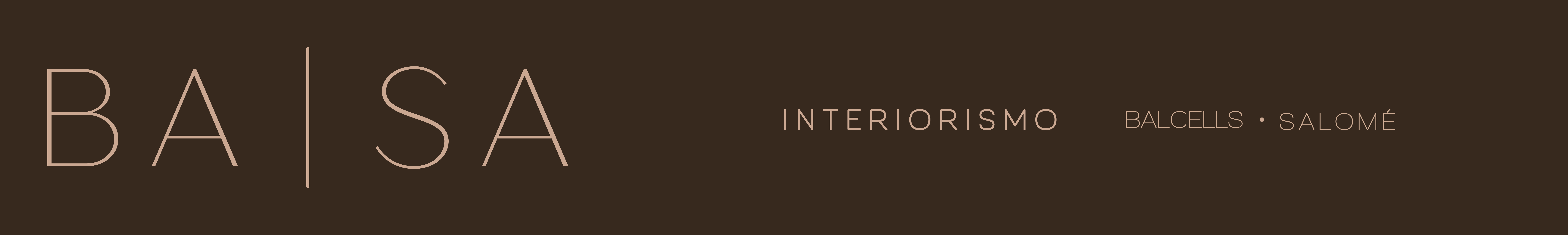 Basa Interiorismo