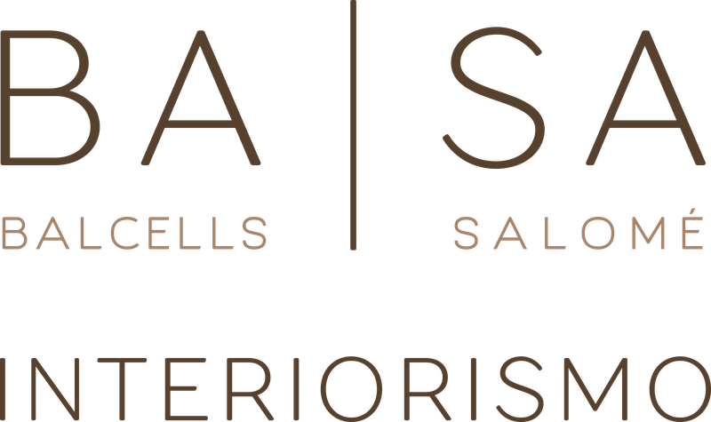 BaSa Interiorismo – Balcells Salomé